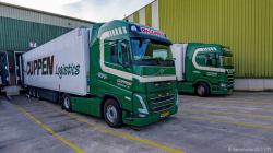 20251122-Cuppen-00263